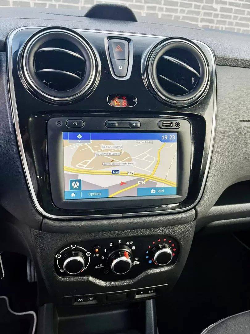 dacia-lodgy-2019-diesel-1461cc