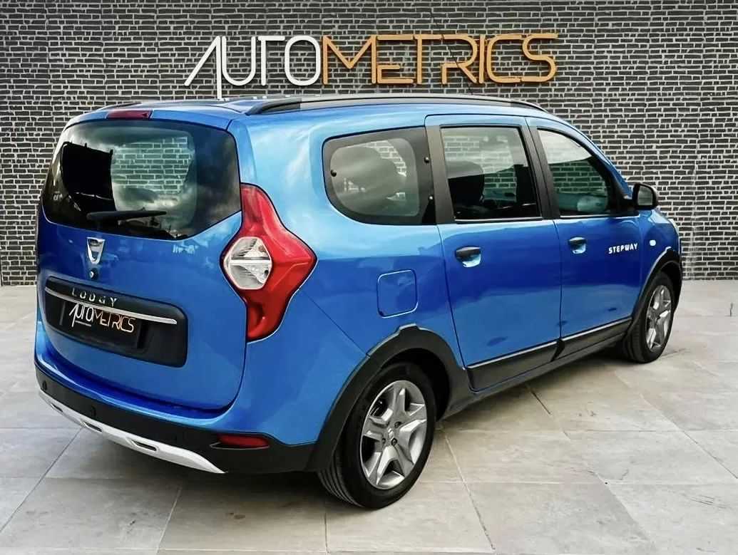 dacia-lodgy-2019-diesel-1461cc