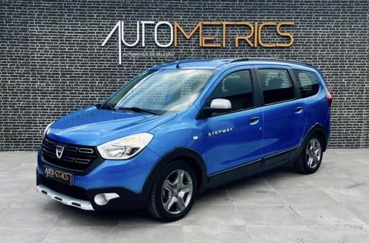 dacia-lodgy-2019-diesel-1461cc