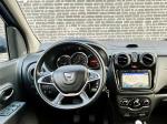 dacia-lodgy-2019-diesel-1461cc