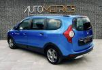 dacia-lodgy-2019-diesel-1461cc