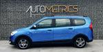 dacia-lodgy-2019-diesel-1461cc