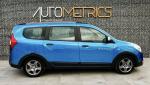 dacia-lodgy-2019-diesel-1461cc