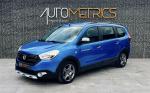 dacia-lodgy-2019-diesel-1461cc