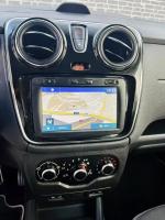 dacia-lodgy-2019-diesel-1461cc