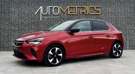 opel-corsa-e-2021-eletrico-200cc
