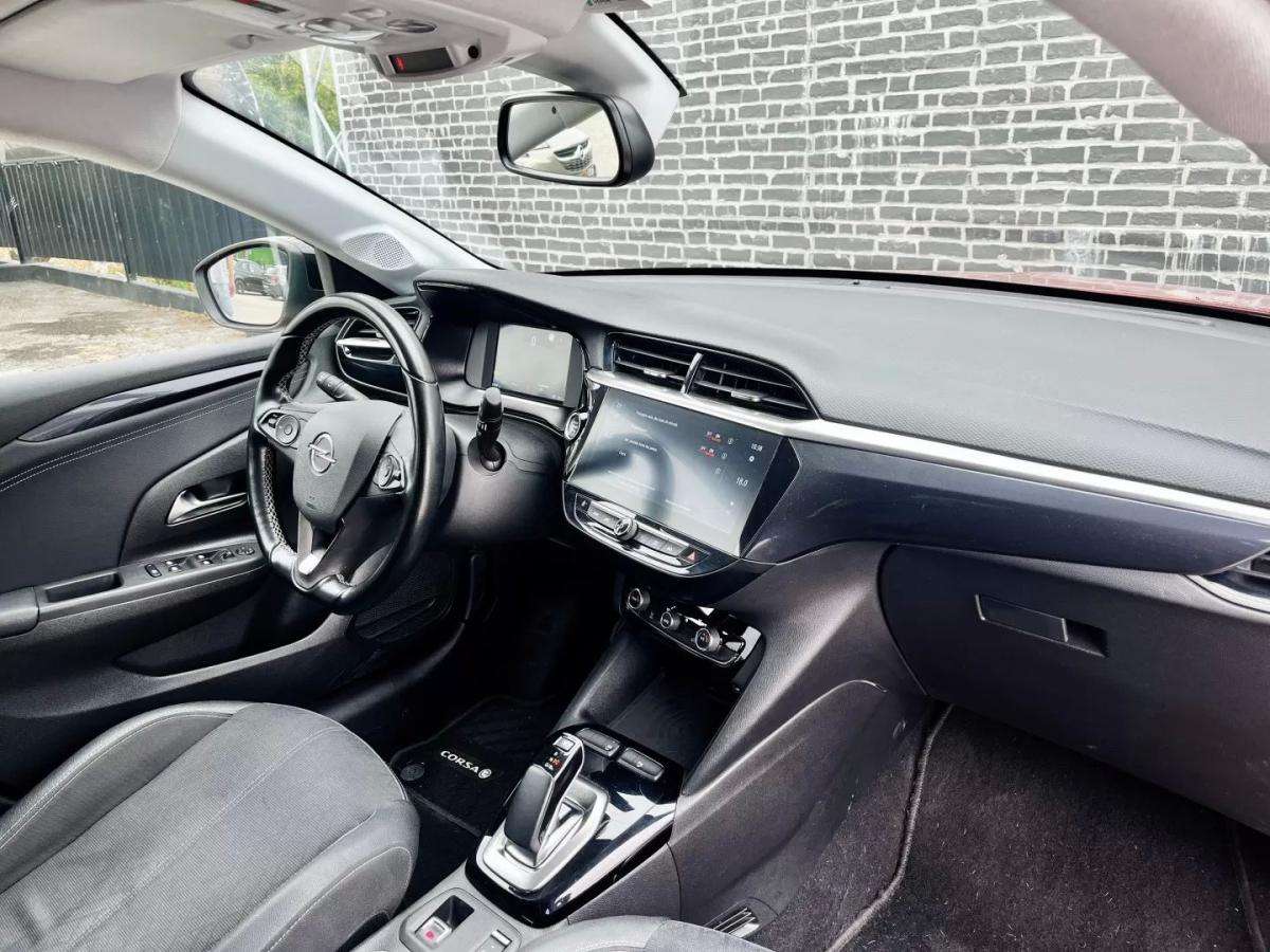 opel-corsa-e-2021-eletrico-200cc