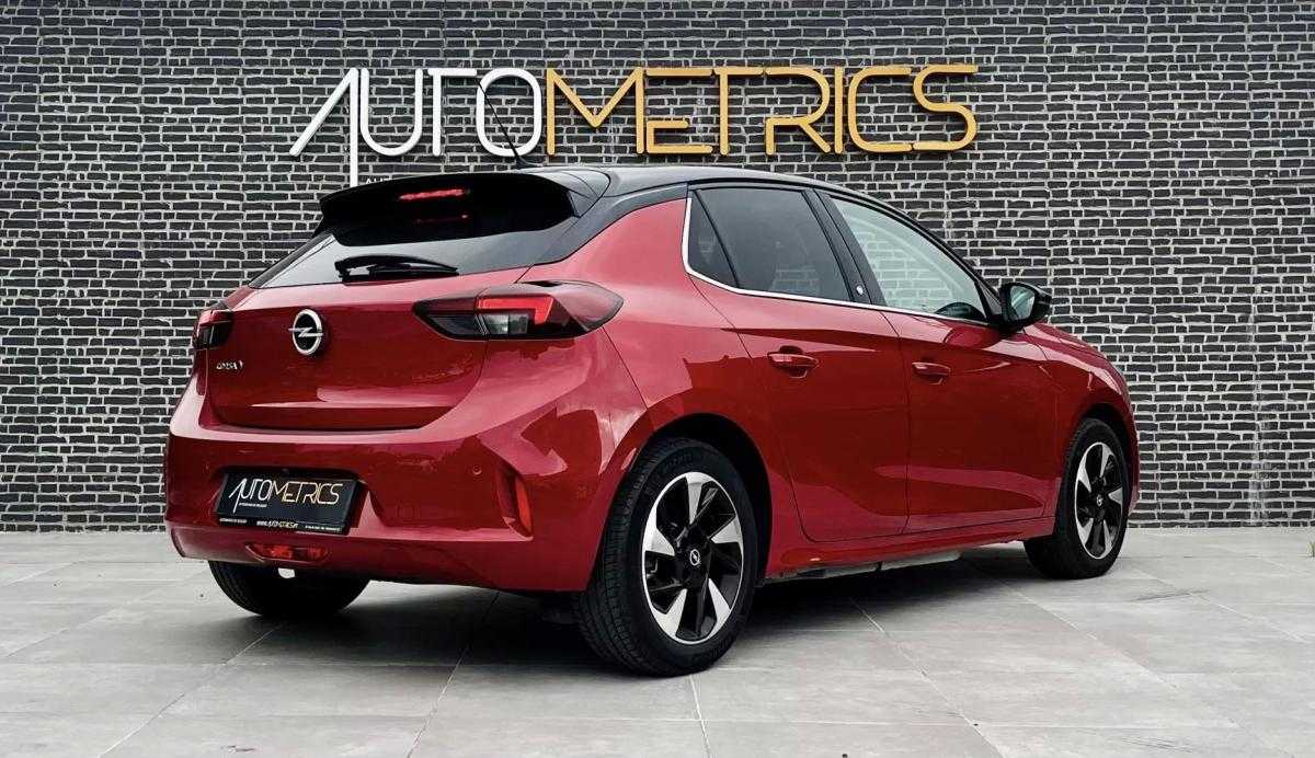 opel-corsa-e-2021-eletrico-200cc