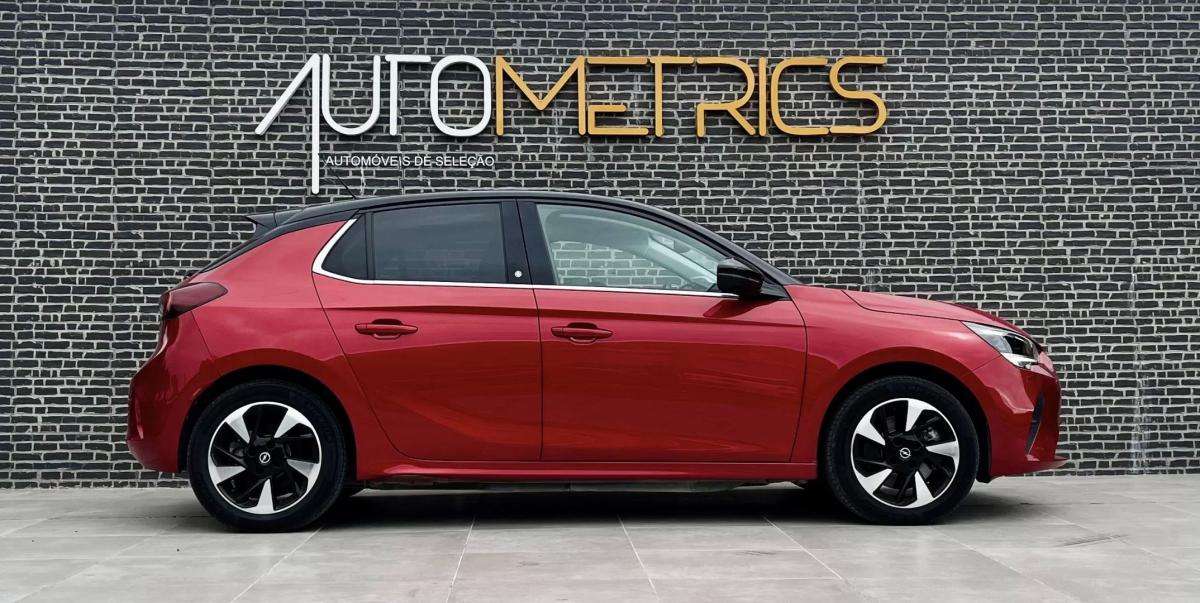 opel-corsa-e-2021-eletrico-200cc