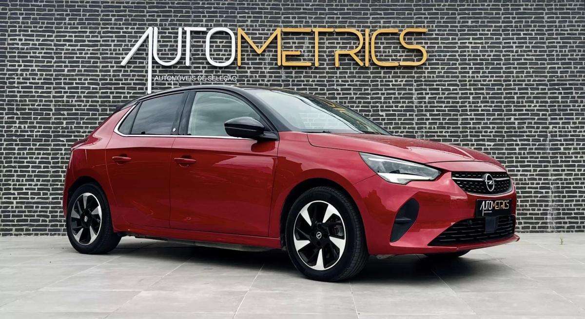 opel-corsa-e-2021-eletrico-200cc