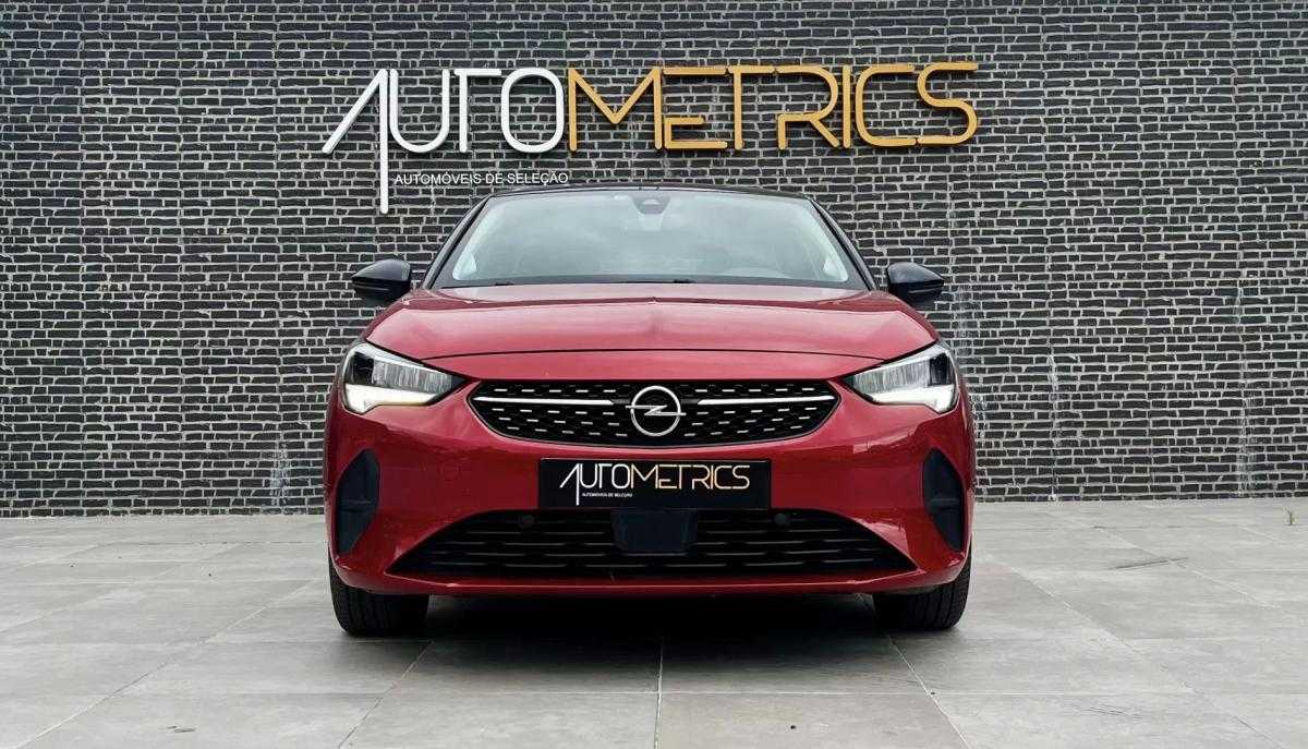 opel-corsa-e-2021-eletrico-200cc
