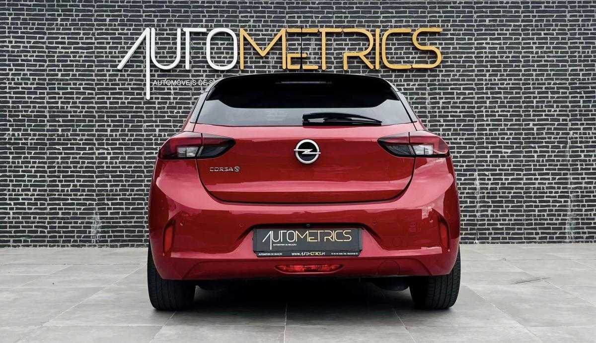 opel-corsa-e-2021-eletrico-200cc