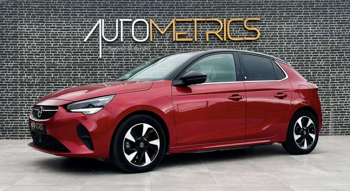 opel-corsa-e-2021-eletrico-200cc