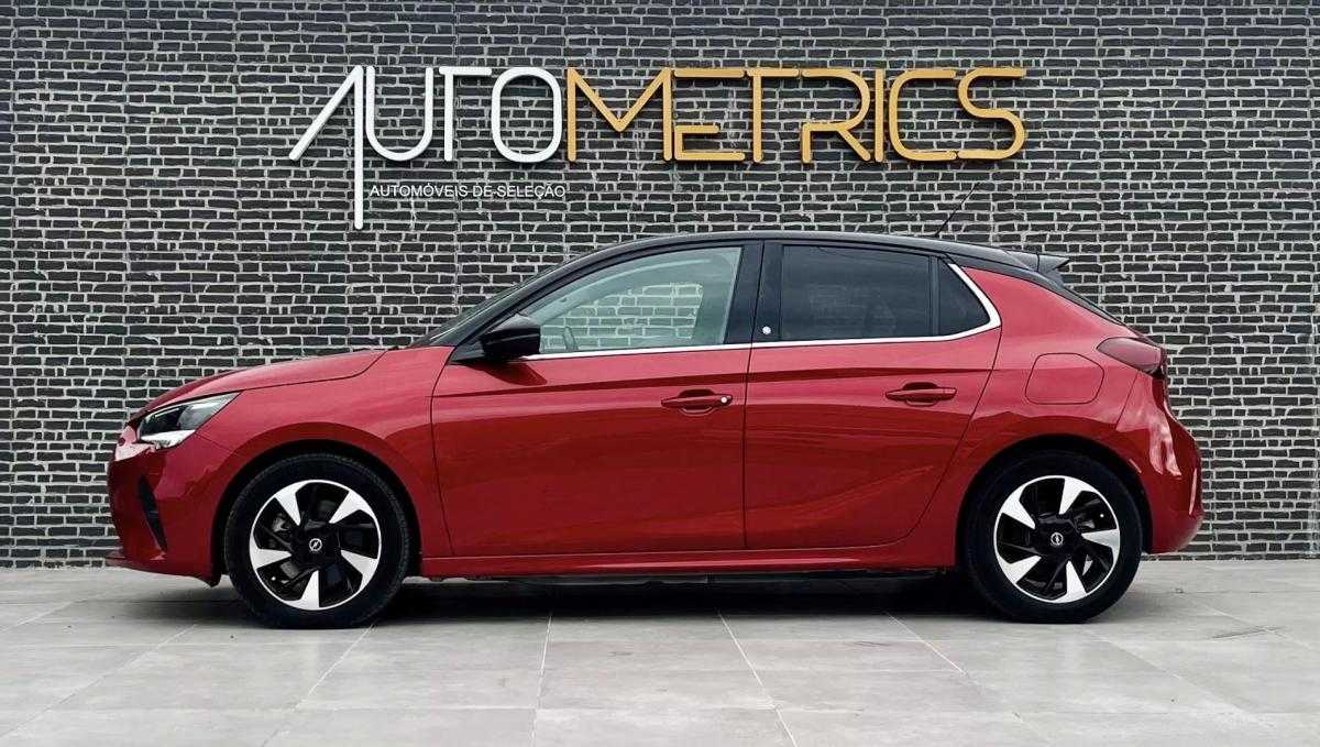 opel-corsa-e-2021-eletrico-200cc