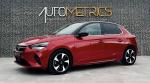 opel-corsa-e-2021-eletrico-200cc