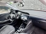 opel-corsa-e-2021-eletrico-200cc
