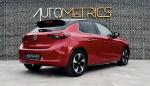 opel-corsa-e-2021-eletrico-200cc