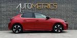 opel-corsa-e-2021-eletrico-200cc