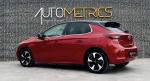 opel-corsa-e-2021-eletrico-200cc
