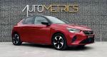 opel-corsa-e-2021-eletrico-200cc