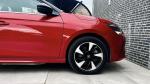 opel-corsa-e-2021-eletrico-200cc