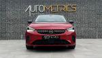 opel-corsa-e-2021-eletrico-200cc