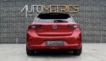 opel-corsa-e-2021-eletrico-200cc