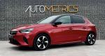 opel-corsa-e-2021-eletrico-200cc