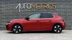 opel-corsa-e-2021-eletrico-200cc