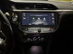 opel-corsa-e-2021-eletrico-200cc