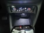 opel-corsa-e-2021-eletrico-200cc