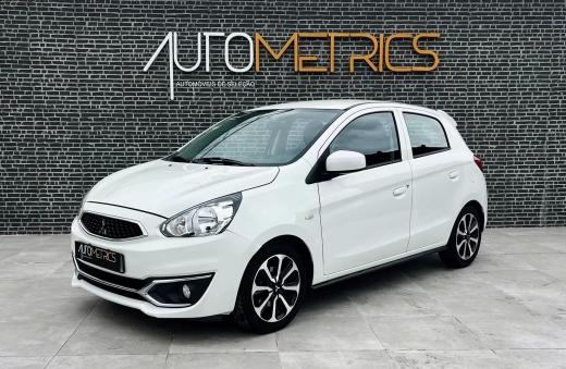 mitsubishi-space-star-2019-gasolina-999cc