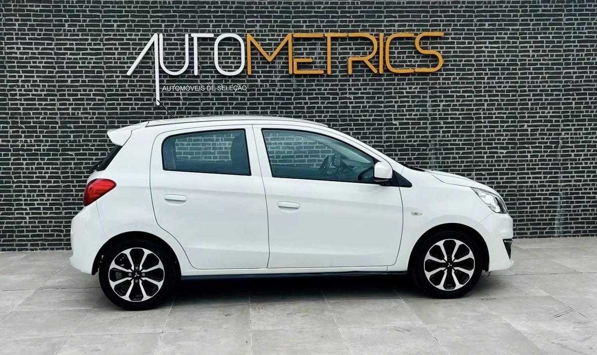 mitsubishi-space-star-2019-gasolina-999cc