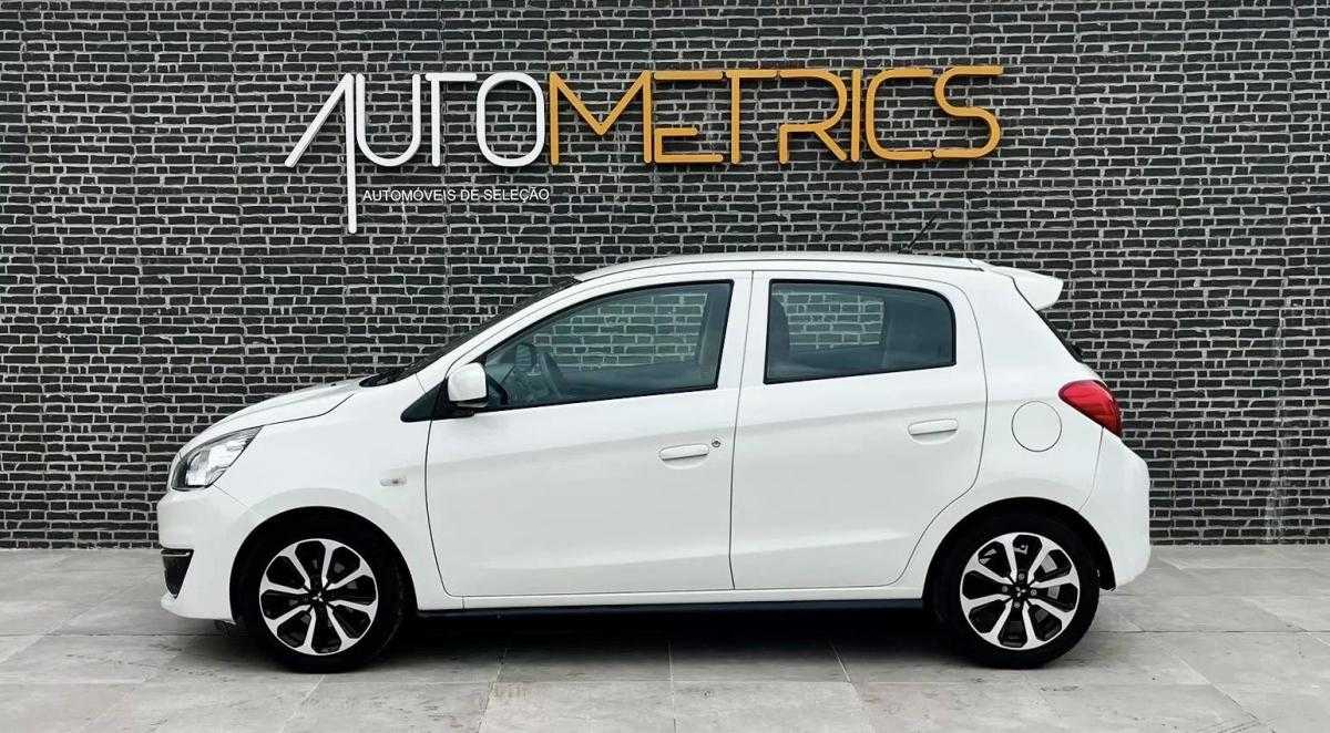 mitsubishi-space-star-2019-gasolina-999cc