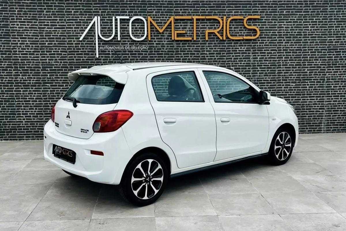 mitsubishi-space-star-2019-gasolina-999cc