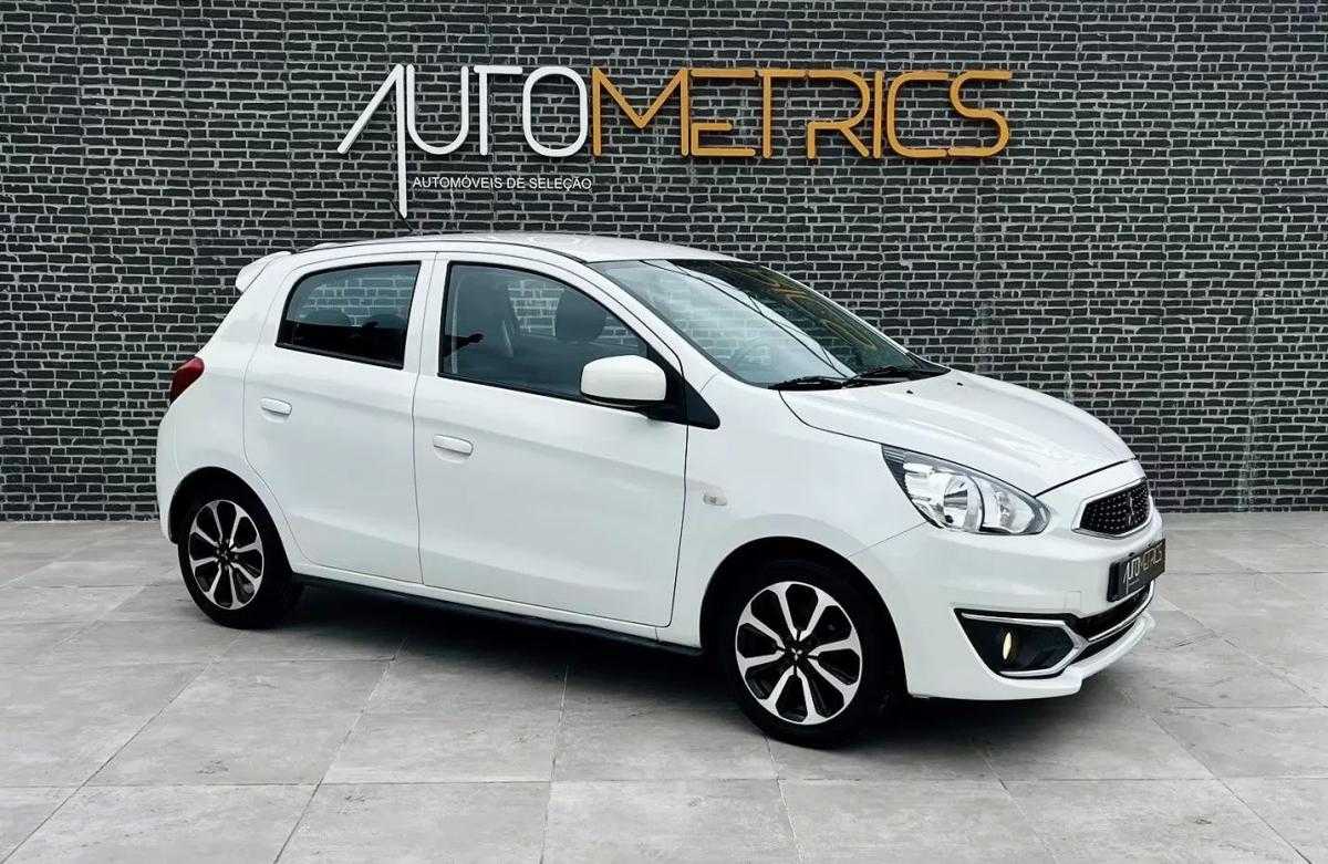 mitsubishi-space-star-2019-gasolina-999cc