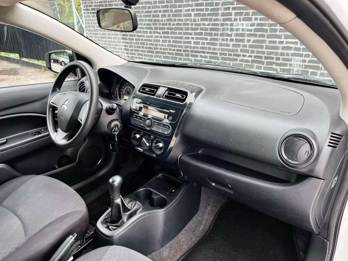 mitsubishi-space-star-2019-gasolina-999cc