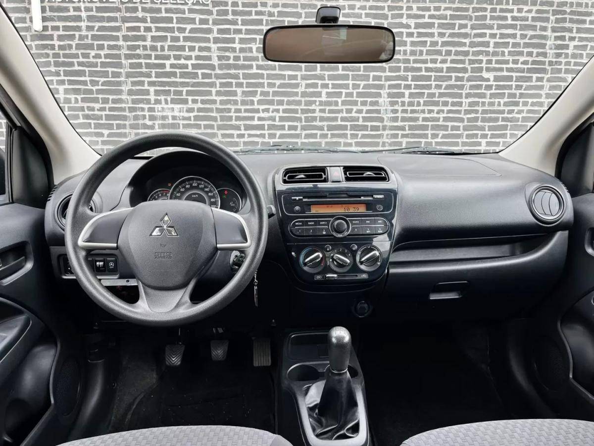 mitsubishi-space-star-2019-gasolina-999cc