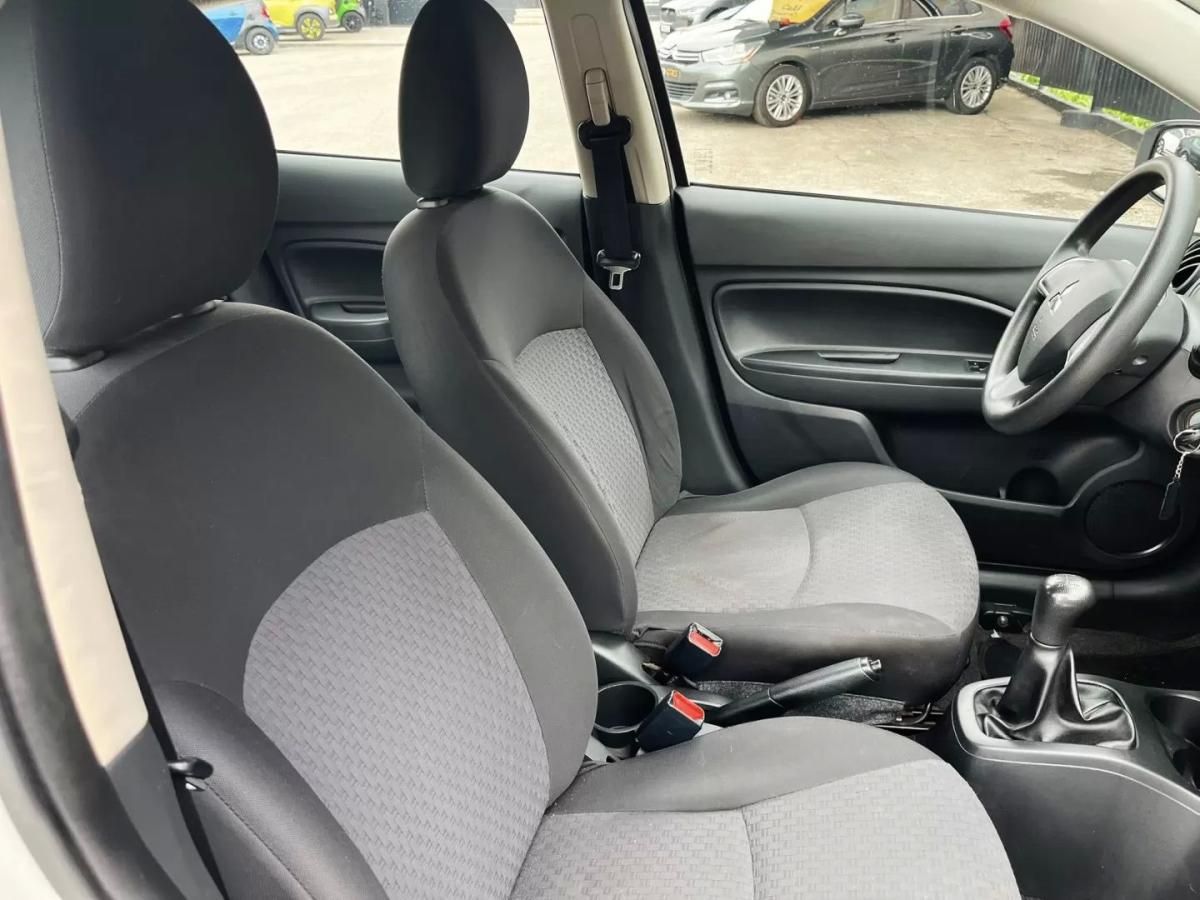 mitsubishi-space-star-2019-gasolina-999cc