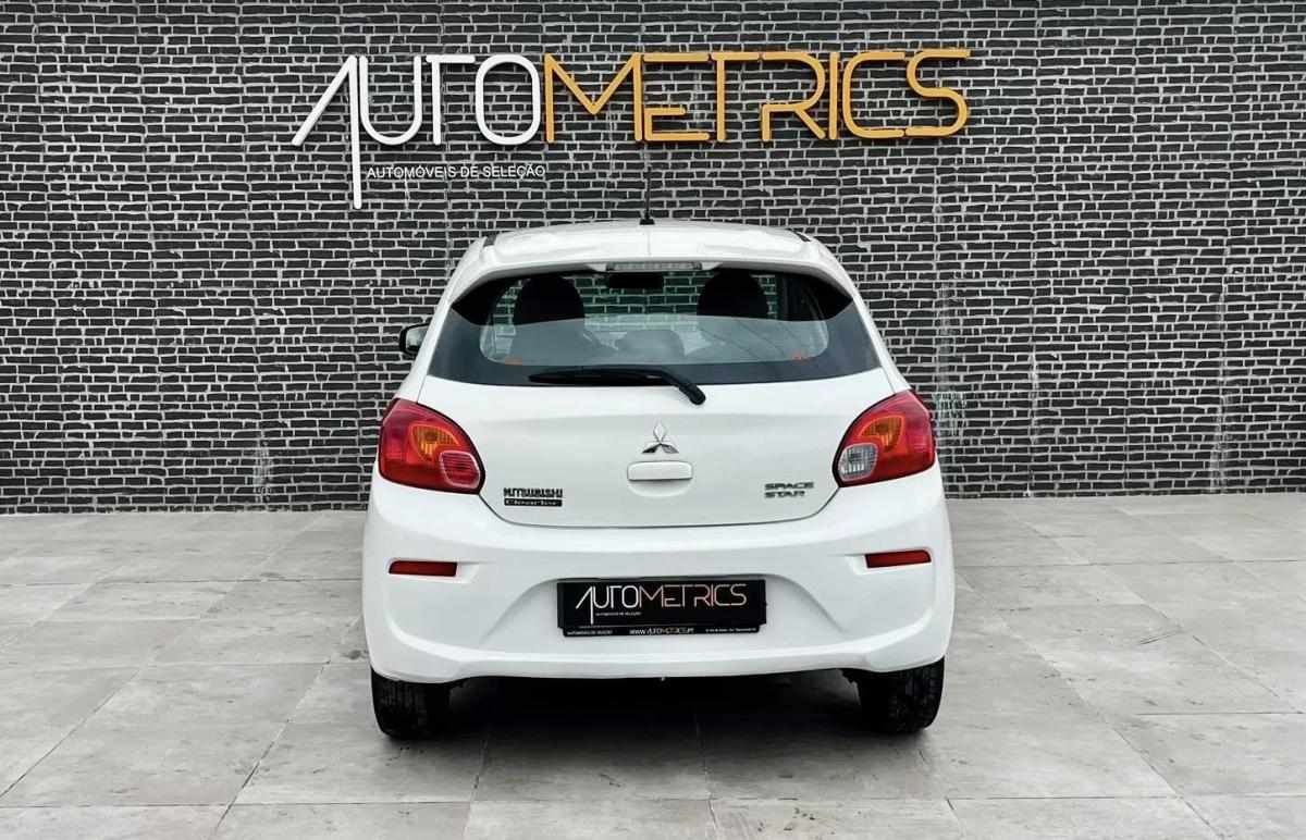mitsubishi-space-star-2019-gasolina-999cc