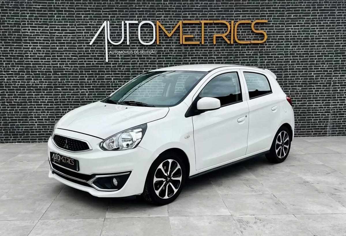 mitsubishi-space-star-2019-gasolina-999cc
