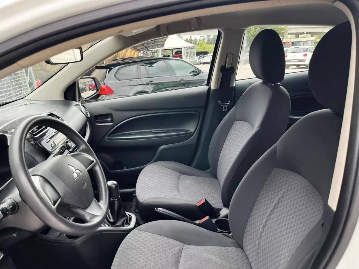 mitsubishi-space-star-2019-gasolina-999cc