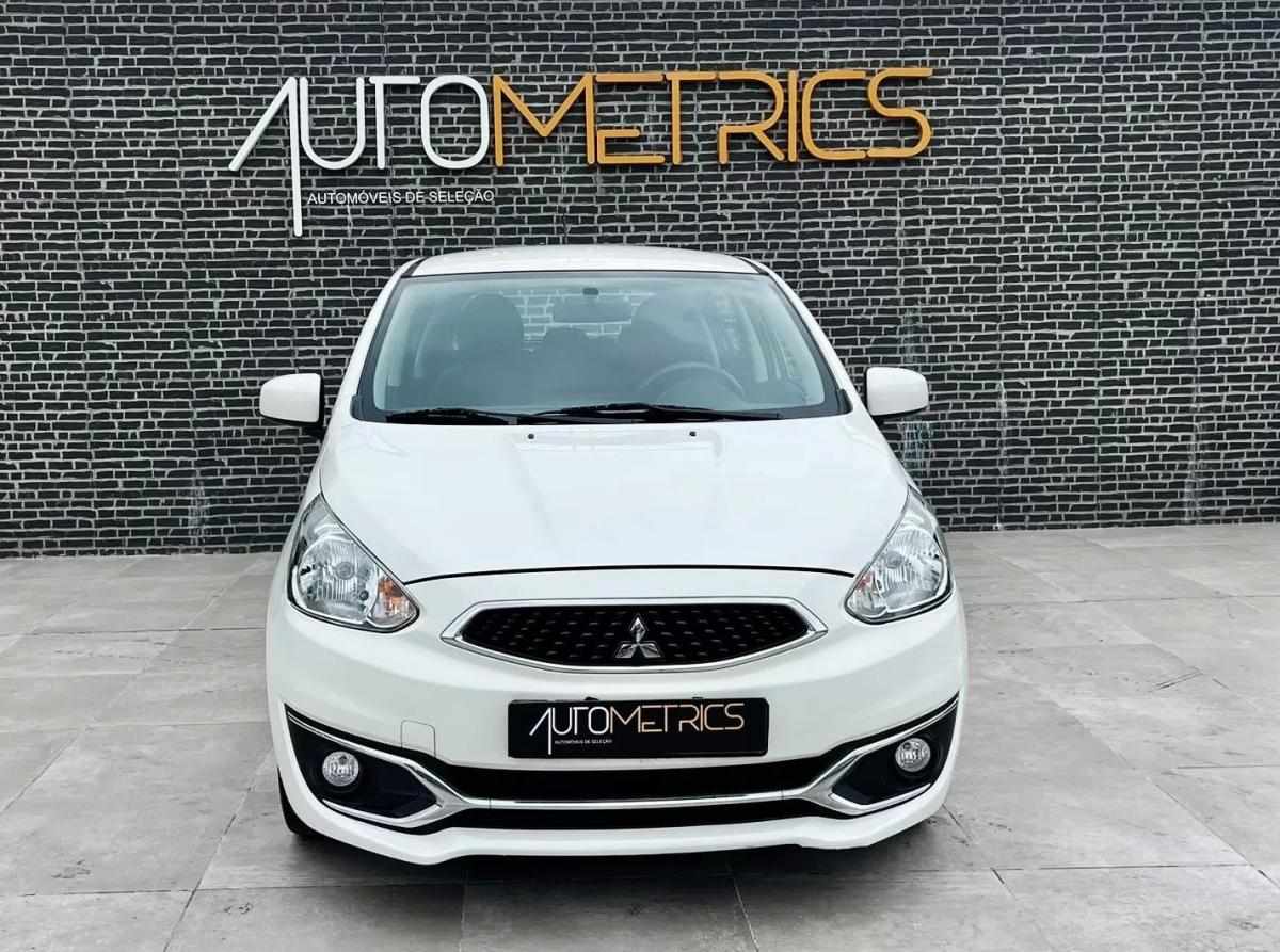 mitsubishi-space-star-2019-gasolina-999cc