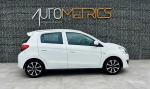 mitsubishi-space-star-2019-gasolina-999cc