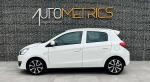 mitsubishi-space-star-2019-gasolina-999cc