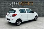 mitsubishi-space-star-2019-gasolina-999cc