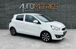 mitsubishi-space-star-2019-gasolina-999cc