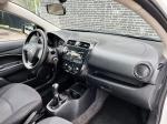 mitsubishi-space-star-2019-gasolina-999cc