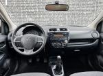 mitsubishi-space-star-2019-gasolina-999cc