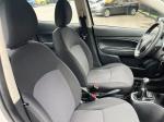 mitsubishi-space-star-2019-gasolina-999cc
